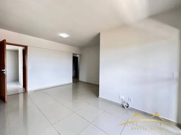 Imagem Apartamento com 3 Quartos à Venda, 93 m² em Petrópolis - Natal