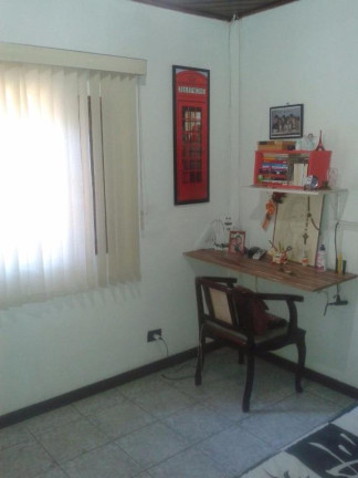 Imagem Sobrado com 3 Quartos à Venda, 228 m² em Conjunto Residencial Trinta E Um De Março - São José Dos Campos Imagem Sobrado com 3 Quartos à Venda, 228 m² em Conjunto Residencial Trinta E Um De Março - São José Dos Campos