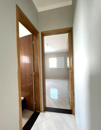 Imagem Sobrado com 2 Quartos à Venda, 70 m² em Jardim Itaquá - Itaquaquecetuba