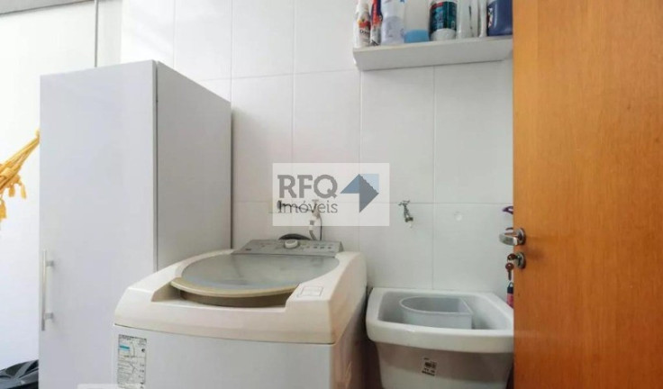 Imagem Imóvel com 3 Quartos à Venda, 100 m² em Vila Matilde - São Paulo