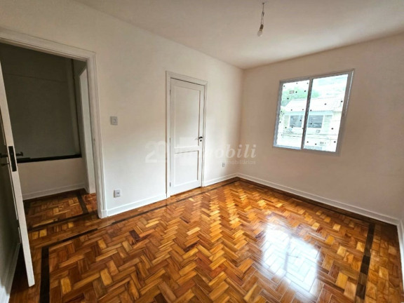 Imagem Casa com 4 Quartos à Venda, 232 m² em Jardins - São Paulo Imagem Casa com 4 Quartos à Venda, 232 m² em Jardins - São Paulo
