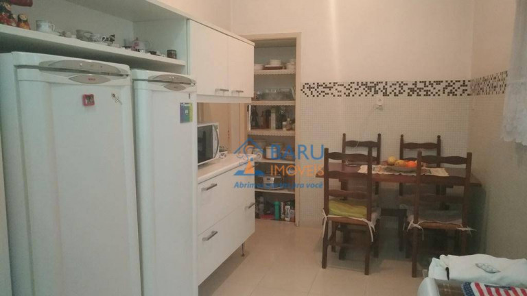 Imagem Apartamento com 3 Quartos à Venda, 146 m² em Higienópolis - São Paulo Imagem Apartamento com 3 Quartos à Venda, 146 m² em Higienópolis - São Paulo