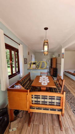 Imagem Chácara com 6 Quartos à Venda, 1.035 m² em Jardim Sun Valley - Mairiporã Imagem Chácara com 6 Quartos à Venda, 1.035 m² em Jardim Sun Valley - Mairiporã