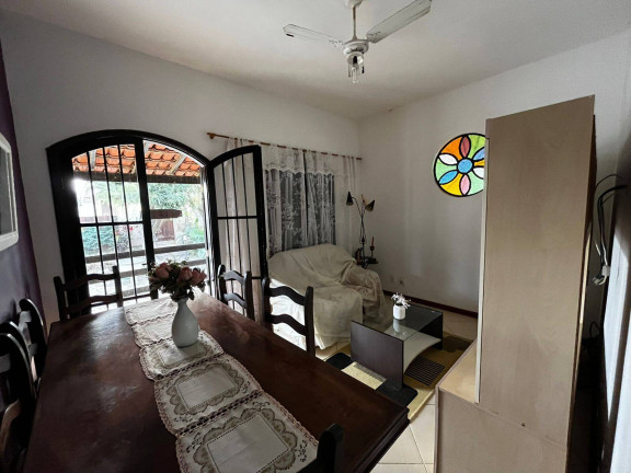Imagem Casa com 2 Quartos à Venda, 360 m² em Balneário Das Conchas - São Pedro Da Aldeia Imagem Casa com 2 Quartos à Venda, 360 m² em Balneário Das Conchas - São Pedro Da Aldeia