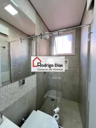 Imagem Casa de Condomínio com 3 Quartos à Venda, 135 m² em Medeiros - Jundiaí Imagem Casa de Condomínio com 3 Quartos à Venda, 135 m² em Medeiros - Jundiaí
