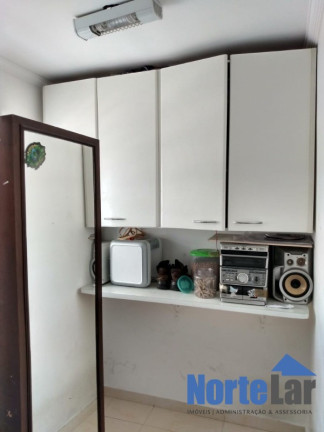 Imagem Apartamento com 3 Quartos à Venda, 93 m² em Freguesia Do ó - São Paulo Imagem Apartamento com 3 Quartos à Venda, 93 m² em Freguesia Do ó - São Paulo