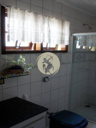 Imagem Casa de Condomínio com 4 Quartos à Venda, 280 m² em Alphaville - Santana De Parnaíba Imagem Casa de Condomínio com 4 Quartos à Venda, 280 m² em Alphaville - Santana De Parnaíba