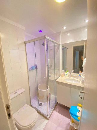 Imagem Apartamento com 3 Quartos à Venda, 126 m² em Mooca - São Paulo Imagem Apartamento com 3 Quartos à Venda, 126 m² em Mooca - São Paulo
