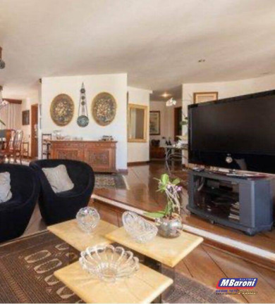 Imagem Apartamento com 4 Quartos à Venda, 306 m² em Santa Cecília - São Paulo Imagem Apartamento com 4 Quartos à Venda, 306 m² em Santa Cecília - São Paulo