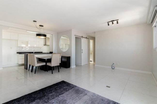 Imagem Apartamento com 2 Quartos à Venda, 86 m² em Vila Gumercindo - São Paulo