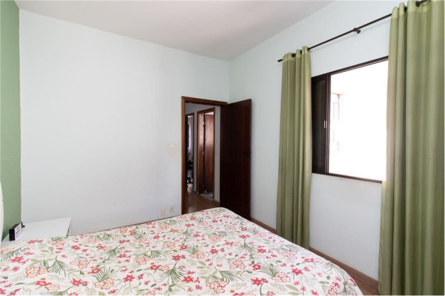 Imagem Casa com 3 Quartos à Venda, 160 m² em Vila Mariana - São Paulo Imagem Casa com 3 Quartos à Venda, 160 m² em Vila Mariana - São Paulo