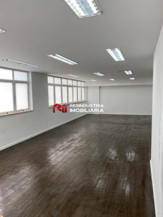 Imagem Sala Comercial à Venda, 424 m² em Consolação - São Paulo Imagem Sala Comercial à Venda, 424 m² em Consolação - São Paulo