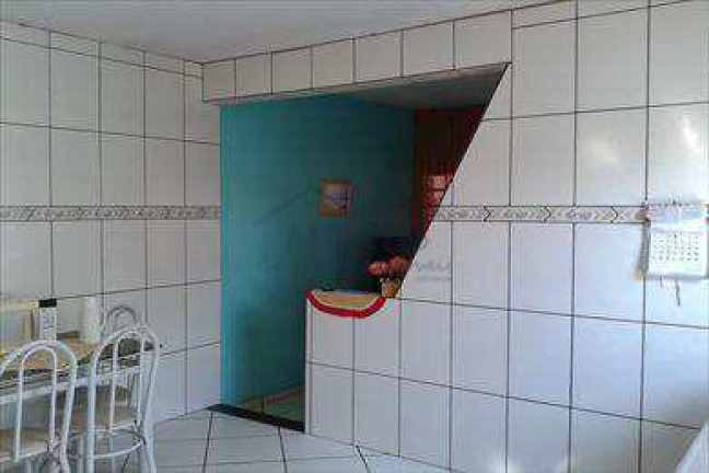 Imagem Casa com 2 Quartos à Venda, 97 m² em Jardim Itália - Pirassununga Imagem Casa com 2 Quartos à Venda, 97 m² em Jardim Itália - Pirassununga