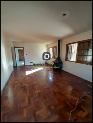 Imagem Casa com 3 Quartos à Venda, 145 m² em Noal - Santa Maria