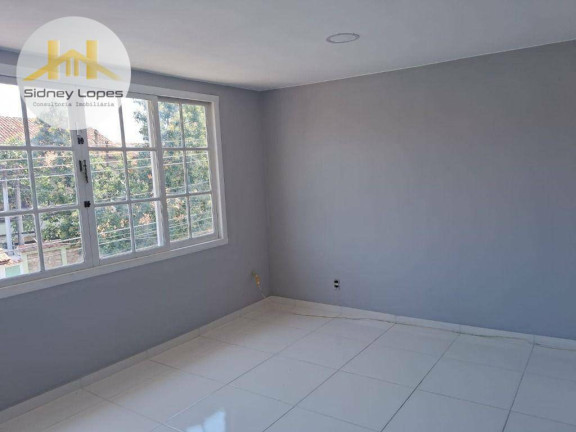 Imagem Casa com 4 Quartos à Venda, 300 m² em Anil - Rio De Janeiro