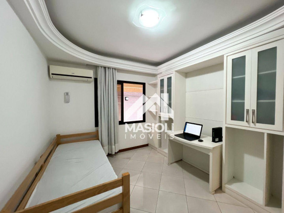 Imagem Apartamento com 4 Quartos à Venda, 200 m² em Praia Da Costa - Vila Velha
