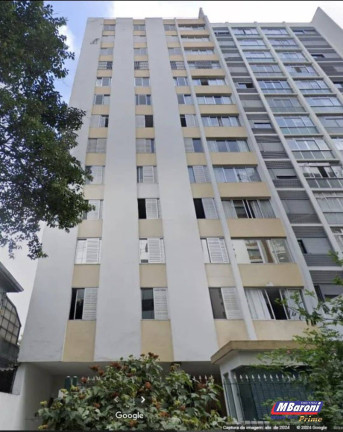 Imagem Apartamento com 3 Quartos à Venda, 128 m² em Pinheiros - São Paulo Imagem Apartamento com 3 Quartos à Venda, 128 m² em Pinheiros - São Paulo