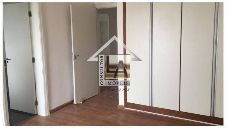 Imagem Cobertura com 5 Quartos à Venda, 647 m² em Alto Da Boa Vista - São Paulo Imagem Cobertura com 5 Quartos à Venda, 647 m² em Alto Da Boa Vista - São Paulo