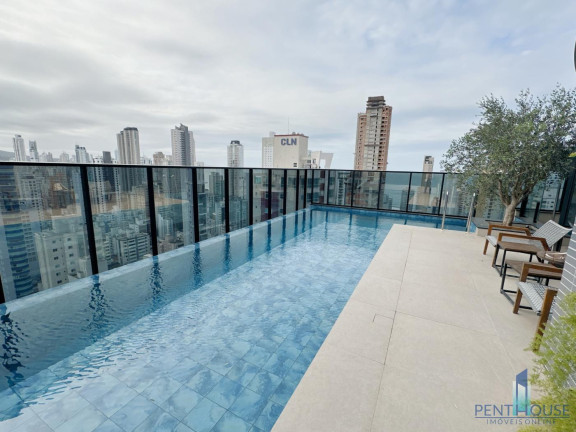 Imagem Apartamento com 4 Quartos à Venda, 152 m² em Centro - Balneário Camboriú Imagem Apartamento com 4 Quartos à Venda, 152 m² em Centro - Balneário Camboriú