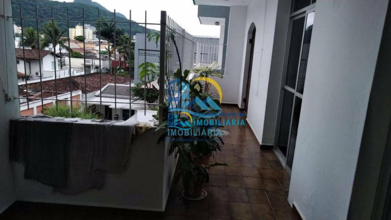 Imagem Apartamento com 4 Quartos à Venda ou Locação, em Centro - Caraguatatuba Imagem Apartamento com 4 Quartos à Venda ou Locação, em Centro - Caraguatatuba