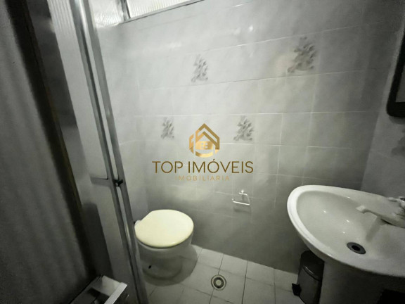 Imagem Apartamento com 2 Quartos à Venda, 70 m² em Pitangueiras - Guarujá Imagem Apartamento com 2 Quartos à Venda, 70 m² em Pitangueiras - Guarujá