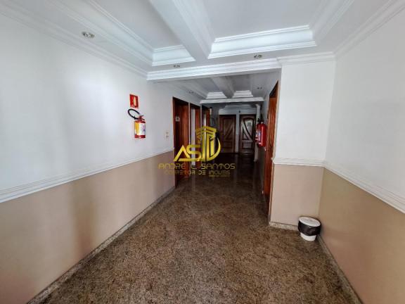 Imagem Apartamento com 1 Quarto à Venda, 50 m² em Caiçara - Praia Grande