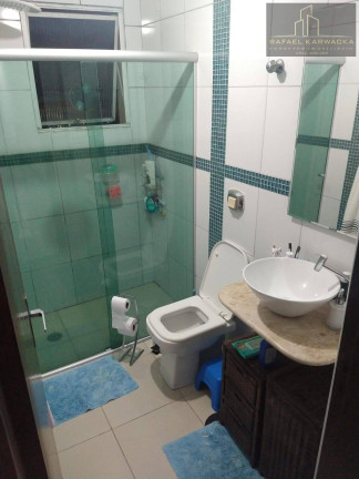Imagem Apartamento com 2 Quartos à Venda, 64 m² em Jaguaribe - Osasco Imagem Apartamento com 2 Quartos à Venda, 64 m² em Jaguaribe - Osasco