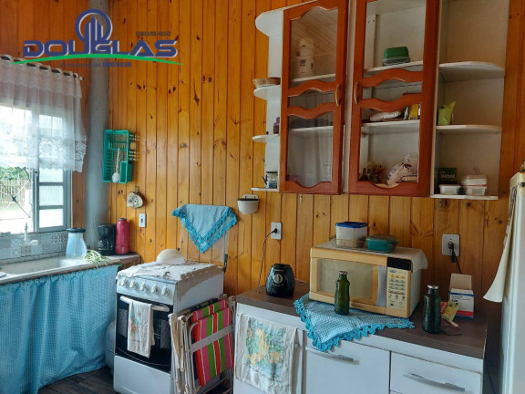 Imagem Casa à Venda, 530 m² em Viamão