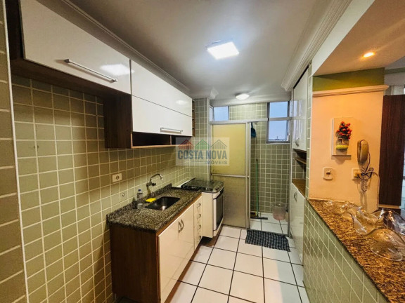 Imagem Apartamento com 2 Quartos à Venda, 90 m² em Caiçara - Praia Grande Imagem Apartamento com 2 Quartos à Venda, 90 m² em Caiçara - Praia Grande