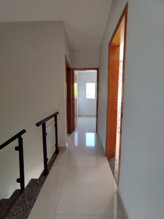 Imagem Sobrado com 3 Quartos à Venda, 100 m² em Portais (polvilho) - Cajamar Imagem Sobrado com 3 Quartos à Venda, 100 m² em Portais (polvilho) - Cajamar
