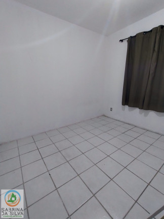 Imagem Apartamento com 2 Quartos à Venda, 46 m² em água Verde - Blumenau Imagem Apartamento com 2 Quartos à Venda, 46 m² em água Verde - Blumenau