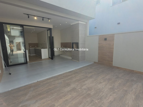Imagem Casa com 3 Quartos à Venda, 189 m² em Vila Vitória Ii - Indaiatuba Imagem Casa com 3 Quartos à Venda, 189 m² em Vila Vitória Ii - Indaiatuba