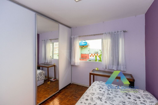 Imagem Sobrado com 3 Quartos à Venda, 230 m² em Vila Mariana - São Paulo Imagem Sobrado com 3 Quartos à Venda, 230 m² em Vila Mariana - São Paulo