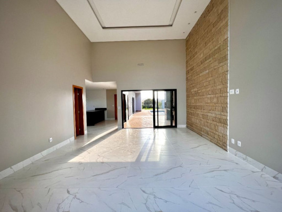 Imagem Casa com 3 Quartos à Venda, 202 m² em Residencial Parqville Jacarandá - Aparecida De Goiânia Imagem Casa com 3 Quartos à Venda, 202 m² em Residencial Parqville Jacarandá - Aparecida De Goiânia