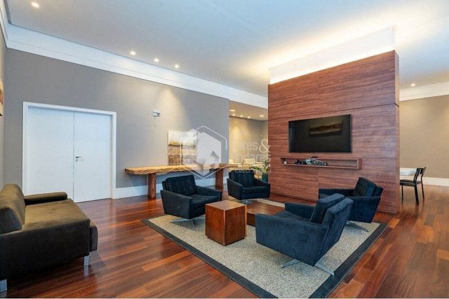 Imagem Apartamento com 2 Quartos à Venda, 95 m² em Parque Do Morumbi - São Paulo Imagem Apartamento com 2 Quartos à Venda, 95 m² em Parque Do Morumbi - São Paulo