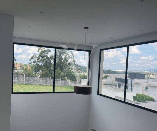 Imagem Casa de Condomínio com 4 Quartos à Venda, 270 m² em Ibi Aram - Itupeva Imagem Casa de Condomínio com 4 Quartos à Venda, 270 m² em Ibi Aram - Itupeva