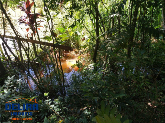 Imagem Chácara com 2 Quartos à Venda, 640 m² em Pedra Vermelha (terra Preta) - Mairiporã Imagem Chácara com 2 Quartos à Venda, 640 m² em Pedra Vermelha (terra Preta) - Mairiporã