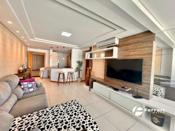 Imagem Apartamento com 2 Quartos à Venda, 117 m² em Centro - Capão Da Canoa Imagem Apartamento com 2 Quartos à Venda, 117 m² em Centro - Capão Da Canoa