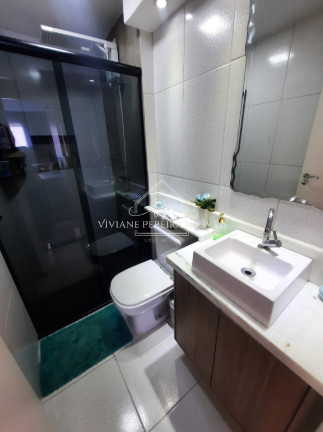 Imagem Imóvel com 3 Quartos à Venda, 60 m² em Conceição - Osasco