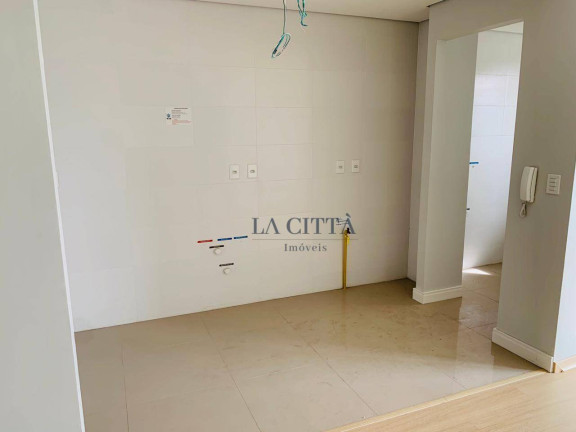 Imagem Apartamento com 2 Quartos à Venda, 91 m² em Vila Operária - Itajaí Imagem Apartamento com 2 Quartos à Venda, 91 m² em Vila Operária - Itajaí