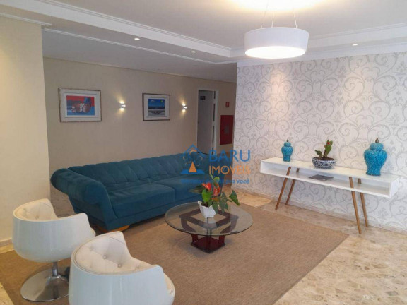 Imagem Apartamento com 3 Quartos à Venda, 94 m² em Santa Cecília - São Paulo Imagem Apartamento com 3 Quartos à Venda, 94 m² em Santa Cecília - São Paulo