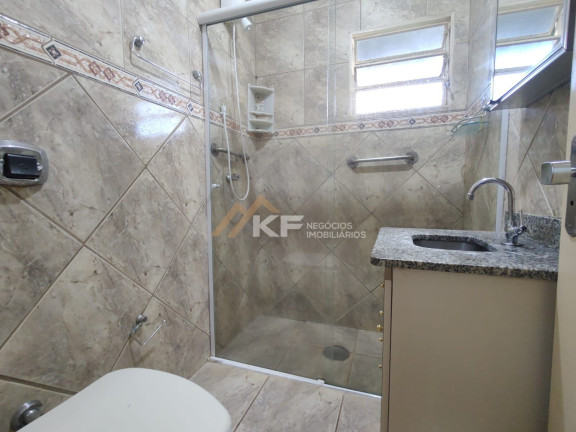 Imagem Casa com 3 Quartos à Venda, 196 m² em Parque Das Andorinhas - Ribeirão Preto Imagem Casa com 3 Quartos à Venda, 196 m² em Parque Das Andorinhas - Ribeirão Preto
