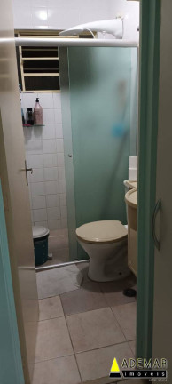 Imagem Apartamento com 2 Quartos à Venda, 52 m² em Serraria - Diadema Imagem Apartamento com 2 Quartos à Venda, 52 m² em Serraria - Diadema
