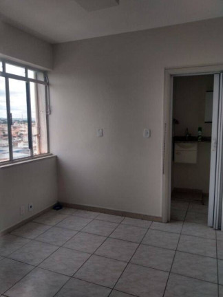 Imagem Sala Comercial à Venda, 43 m² em Centro - Taubaté