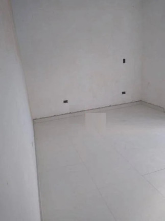 Imagem Apartamento com 2 Quartos à Venda, 49 m² em Campestre - Santo André Imagem Apartamento com 2 Quartos à Venda, 49 m² em Campestre - Santo André