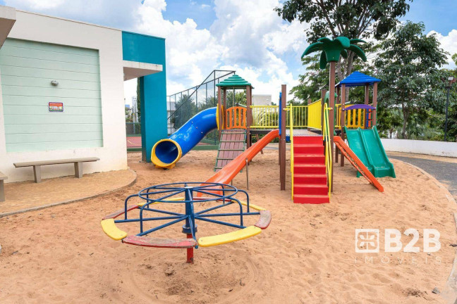 Imagem Casa com 3 Quartos à Venda, 423 m² em Vila Aviaçao - Bauru Imagem Casa com 3 Quartos à Venda, 423 m² em Vila Aviaçao - Bauru