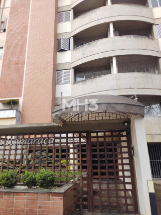 Imagem Imóvel com 1 Quarto à Venda, 62 m² em Botafogo - Campinas Imagem Imóvel com 1 Quarto à Venda, 62 m² em Botafogo - Campinas