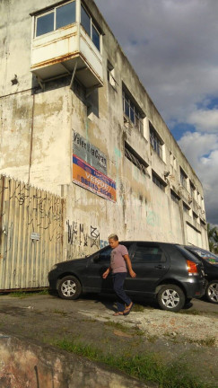 Imagem Terreno à Venda, 3.100 m² em Vila Aricanduva - São Paulo Imagem Terreno à Venda, 3.100 m² em Vila Aricanduva - São Paulo