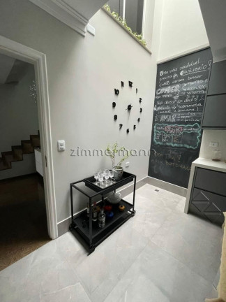Imagem Casa com 4 Quartos à Venda, 402 m² em Planalto Paulista - São Paulo Imagem Casa com 4 Quartos à Venda, 402 m² em Planalto Paulista - São Paulo