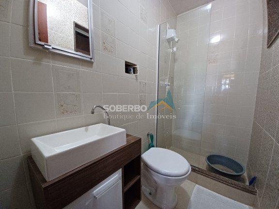 Imagem Imóvel com 4 Quartos à Venda, 106 m² em Granja Guarani - Teresópolis Imagem Imóvel com 4 Quartos à Venda, 106 m² em Granja Guarani - Teresópolis
